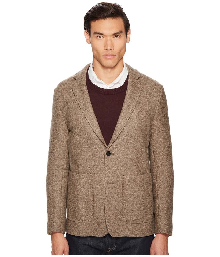 Billy Reid - Dylan Sportcoat