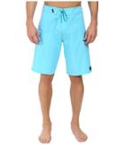 Oakley - Fiji Cargo 21 Walkshorts