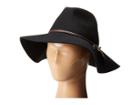 Seafolly - Wayfarer Floppy Hat