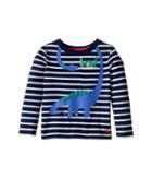 Joules Kids - Character Pocket Jersey Top