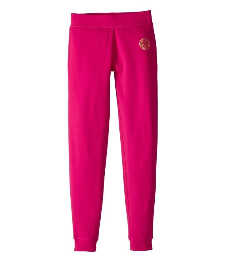 True Religion Kids - Branded Sweatpants
