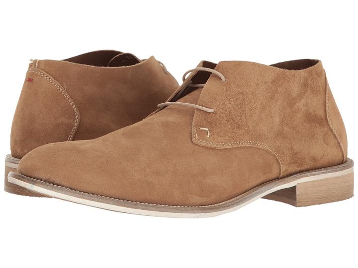 Kenneth Cole New York - Take Comfort