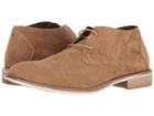 Kenneth Cole New York - Take Comfort