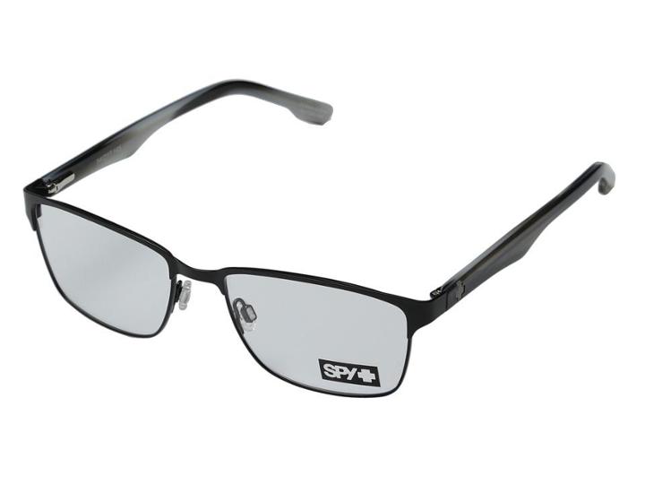 Spy Optic Jax