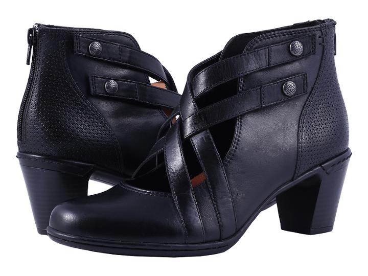 Rockport Cobb Hill Collection - Cobb Hill Rashel X-strap