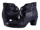 Rockport Cobb Hill Collection - Cobb Hill Rashel X-strap