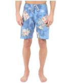 Volcom - Lou-wow Slinger 18 Boardshorts