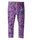 Nike Kids - Sportswear All Over Print Ml Tight
