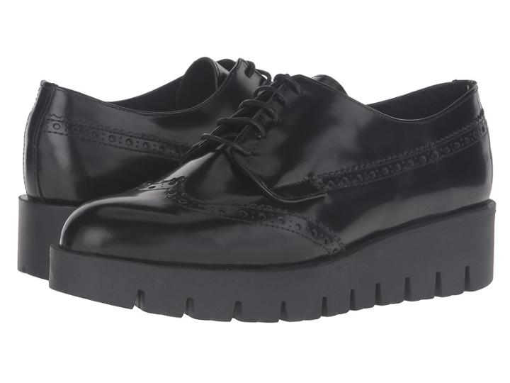 Shellys London - Tarrah