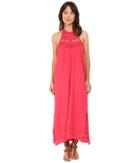 Billabong - Midsummer Tides Maxi Dress