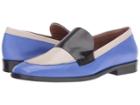 Paul Smith - Hasties