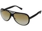 Michael Kors - 0mk5011
