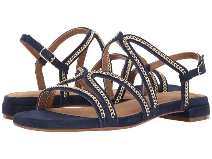 Aerosoles - Downtown