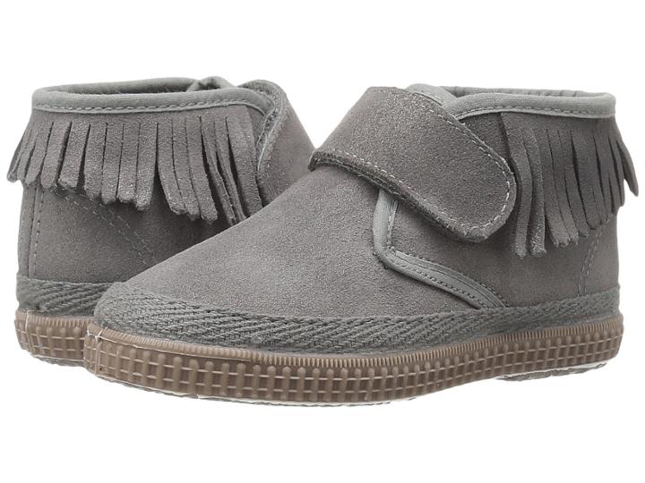 Cienta Kids Shoes - 977025