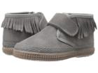 Cienta Kids Shoes - 977025