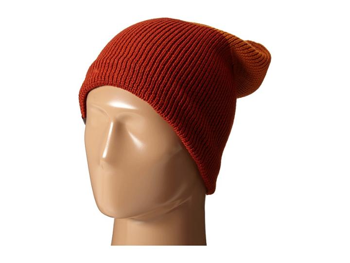 Arc'teryx - Castlegar Toque