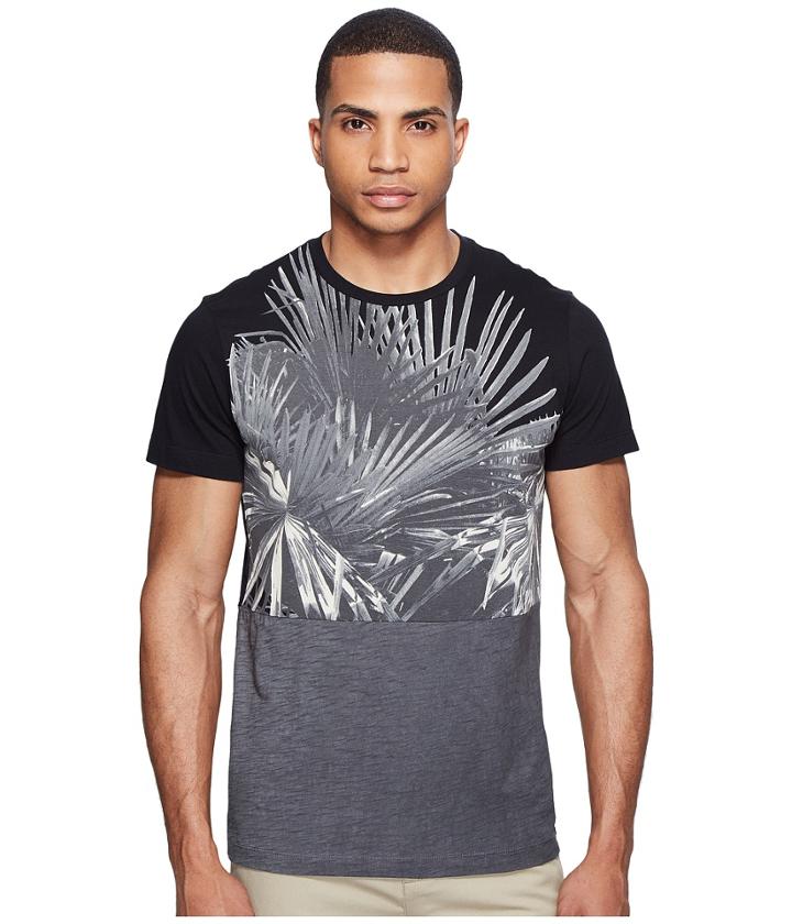 Diesel - T-diego-ni T-shirt
