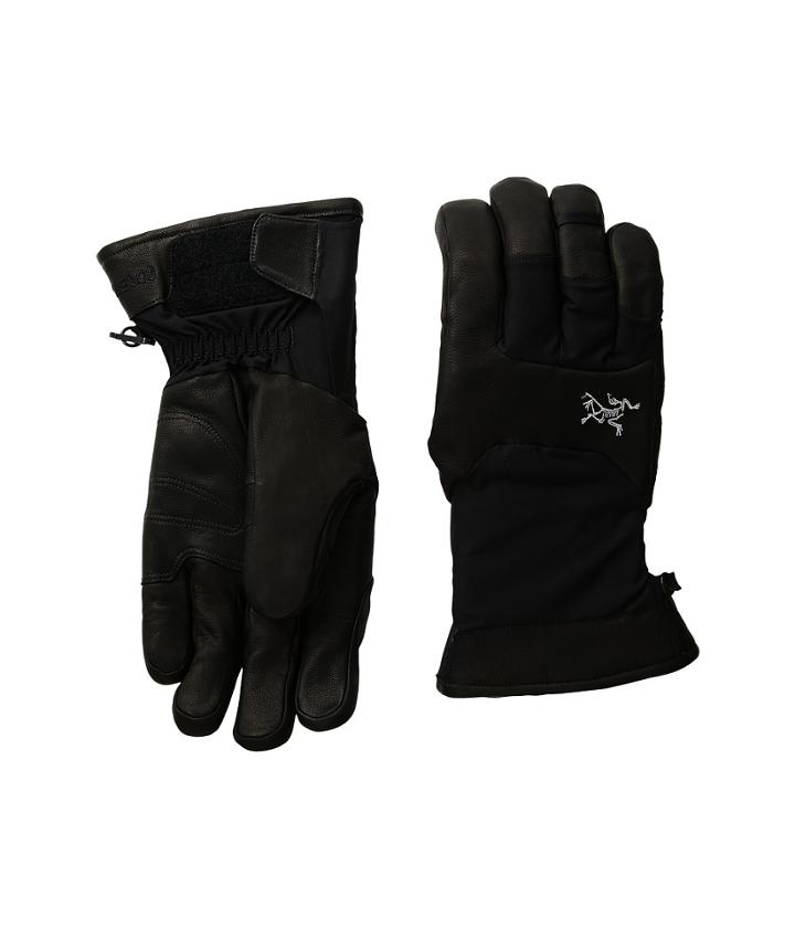 Arc'teryx - Sabre Gloves