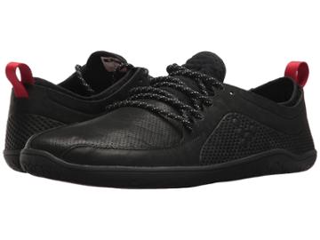 Vivobarefoot - Primus Lux Wp Leather