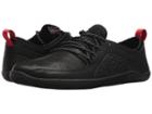 Vivobarefoot - Primus Lux Wp Leather