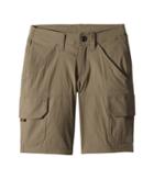 Kuhl Kids - Boy's Renegade Cargo Shorttm