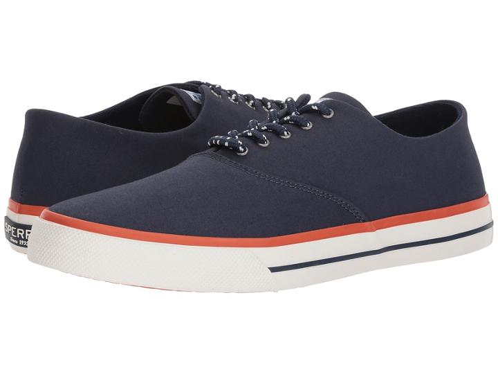 Sperry - Captain's Cvo Nautical