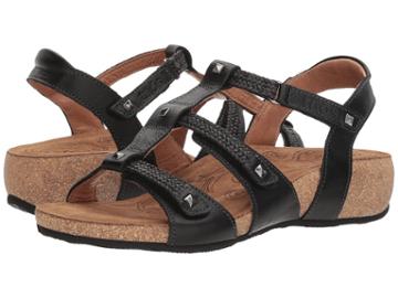 Taos Footwear - Eleanor
