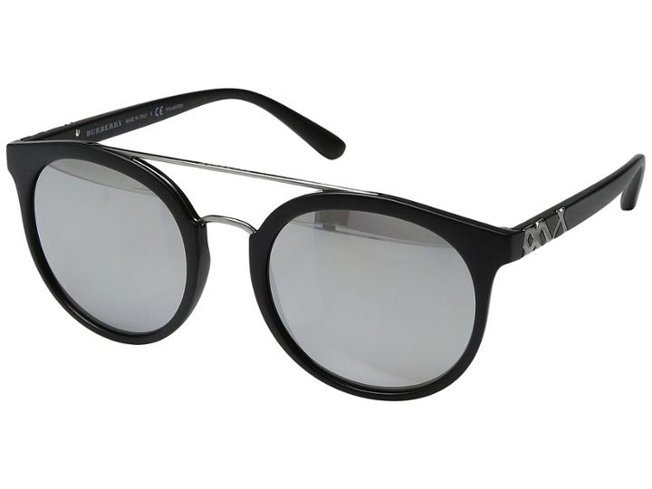 Burberry - 0be4245