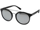 Burberry - 0be4245