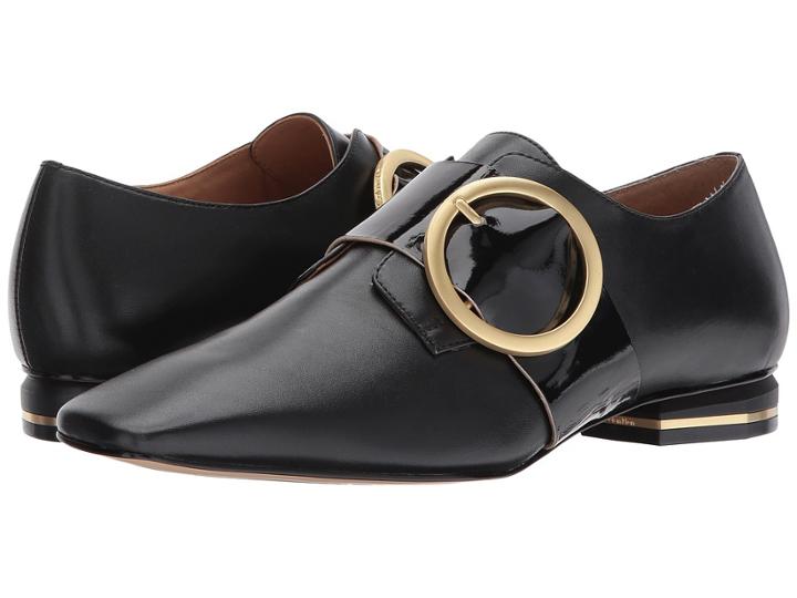 Calvin Klein - Bessy