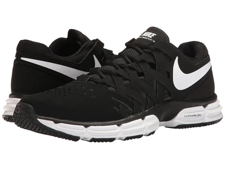 Nike - Lunar Fingertrap Tr