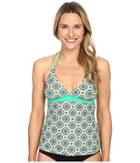 Prana - Lahari Tankini Top
