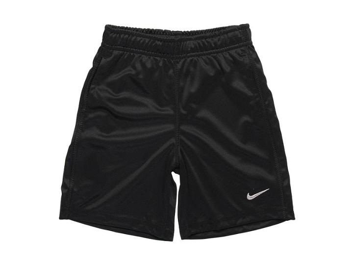 Nike Kids Training Fly Short