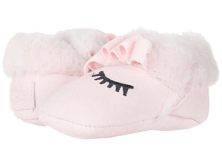 Ugg Kids - Blinxie