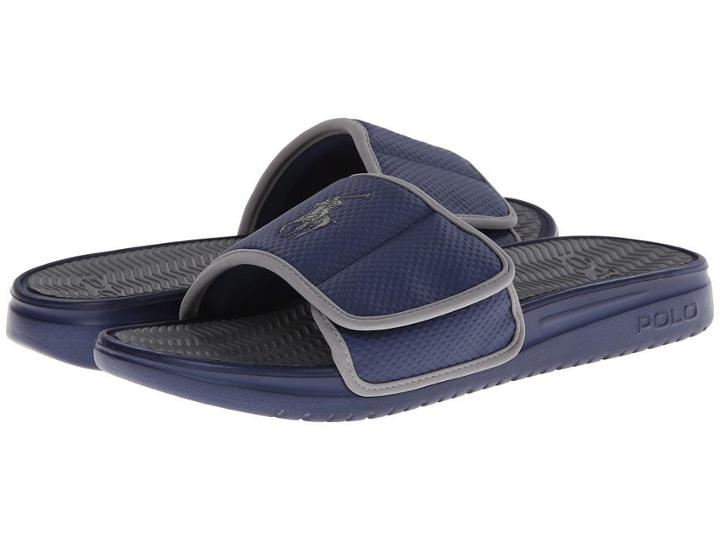 Polo Ralph Lauren Romsey