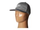 Nike - Aerobill Cap Pro Heather