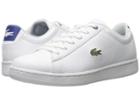 Lacoste Kids - Carnaby Evo Gsp 1