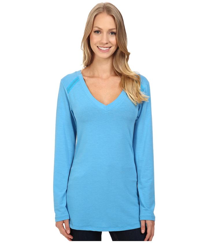 Stonewear Designs - Salida Tunic
