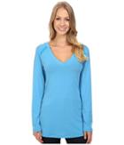 Stonewear Designs - Salida Tunic