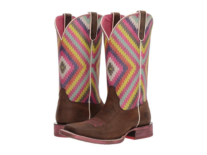 Ariat - Circuit Savanna