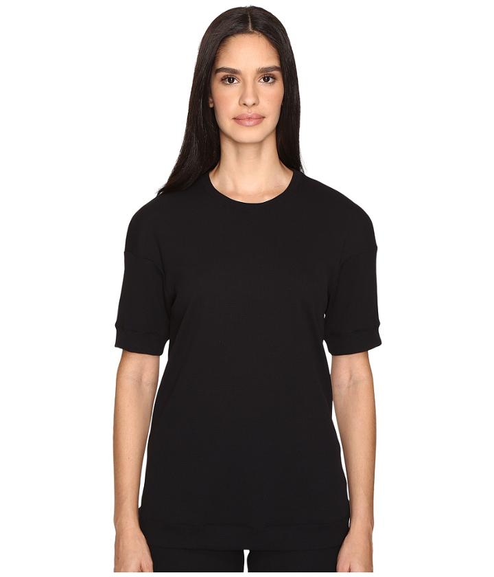 No Ka'oi - Upa Top