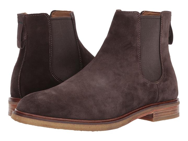 Clarks - Clarkdale Gobi