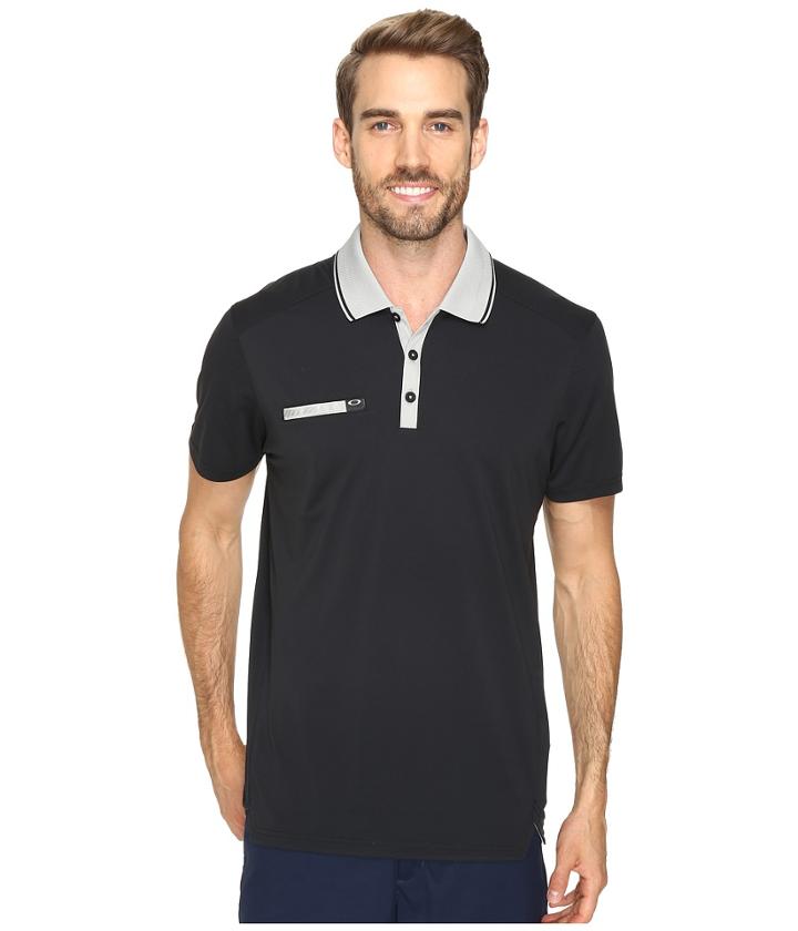 Oakley - Hazard Polo