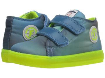 Naturino - Falcotto Michael Ss16