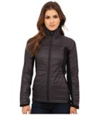 Burton - Ak Helium Insulator Jacket