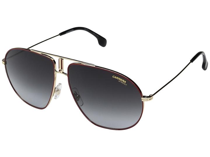 Carrera - Bound/s