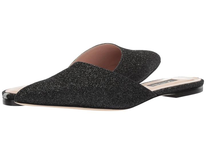 Sjp By Sarah Jessica Parker - Slip
