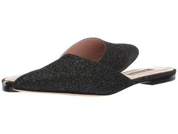 Sjp By Sarah Jessica Parker - Slip