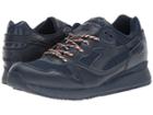 Diadora - V7000 Usa