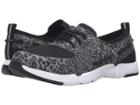 Sperry Top-sider - Ripple Rush Cheetah